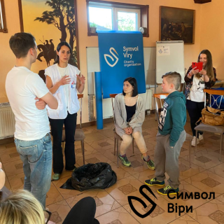 281598655_105798135473205_7714142306815183959_n