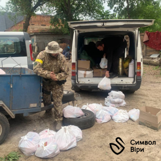 281990911_106607482058937_1375250940630310267_n