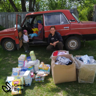 284125969_112528664800152_5482277681938535477_n