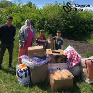 284178281_112528661466819_8677382553246740235_n