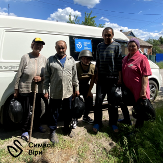 284994012_115014237884928_7382082878308968559_n