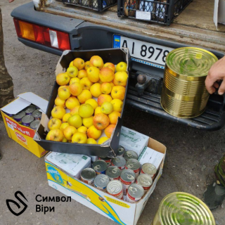 285836024_116926454360373_1697740203713982531_n