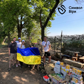 289292305_124278280291857_5944798514849792757_n