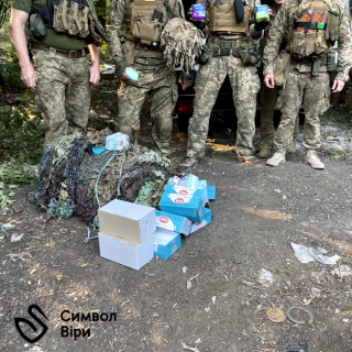 289304271_124278356958516_1217157295794924205_n