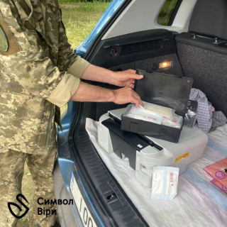 294922561_134185619301123_429590389207240865_n