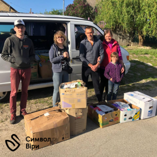 295233198_134779075908444_7391648152254005081_n