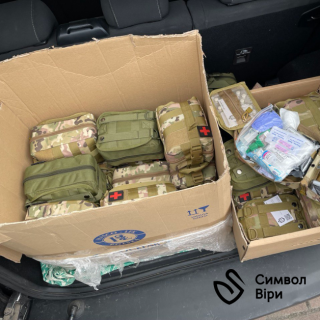 295805279_136690035717348_1699334067057184171_n