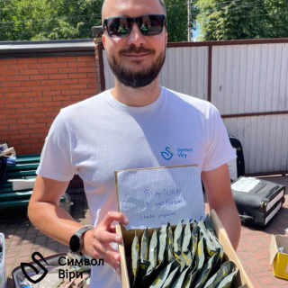 295813472_136065375779814_4849546921347294982_n