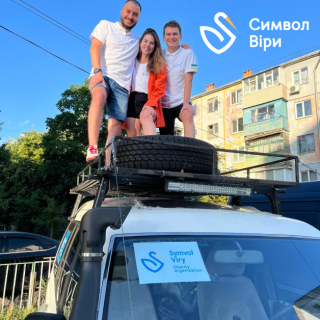 299614479_141170265269325_3540959220300811651_n