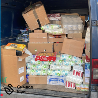 307631887_150196597700025_292684672736366226_n