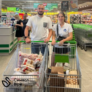 307635337_150196591033359_5879654336453288971_n