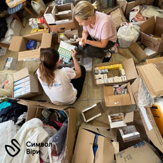 307722709_150196594366692_911358665332804981_n