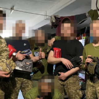 83BE714A-9EB5-4EF2-85EF-B605EDF95FBB 1