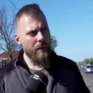 photo_2022-07-17_10-41-59